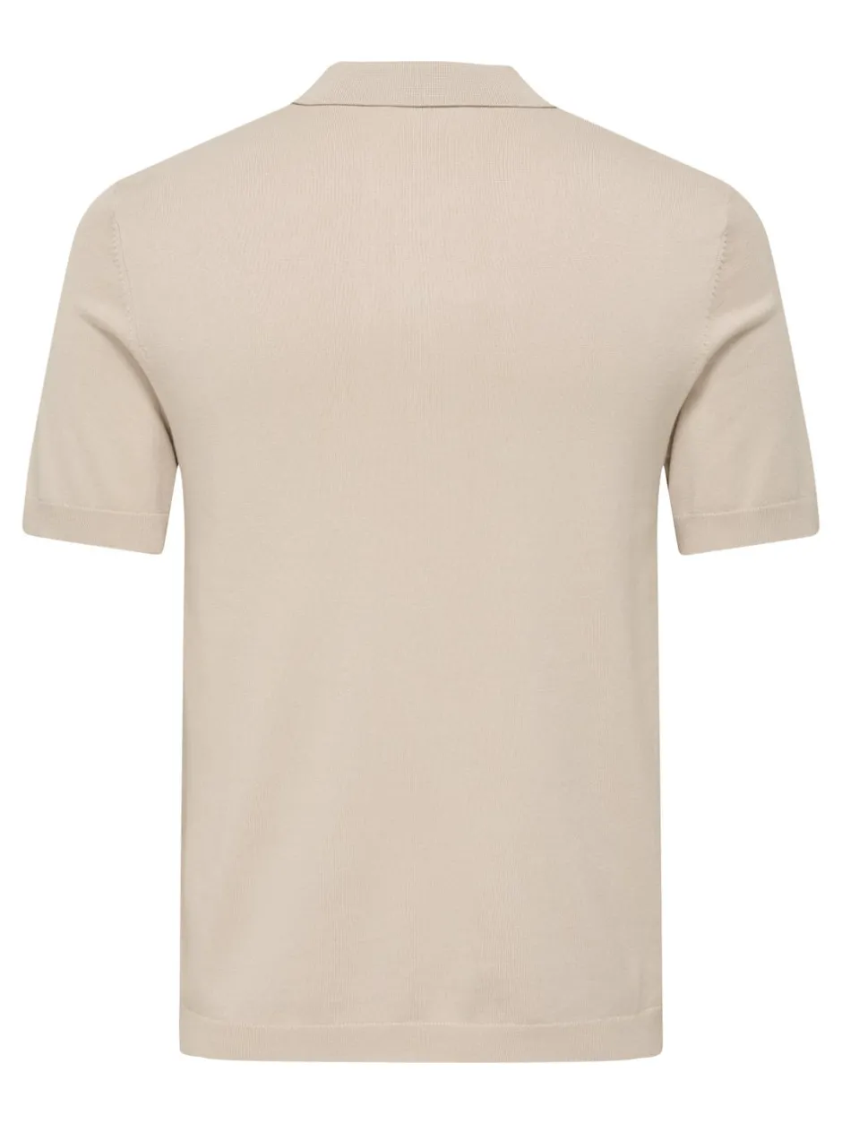 New ONSWYLER Strik Strik|T-Shirts