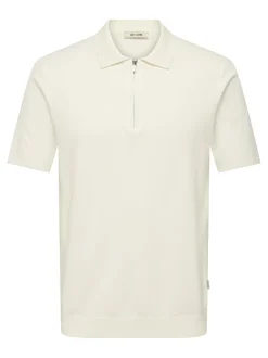 Best ONSWYLER Strik T-Shirts