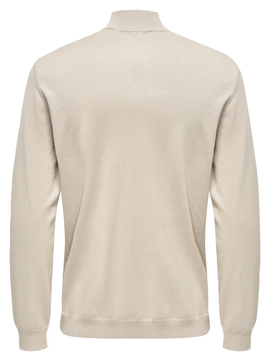 ONSWYLER Strik Strik