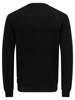 Best ONSWYLER Strik Strik