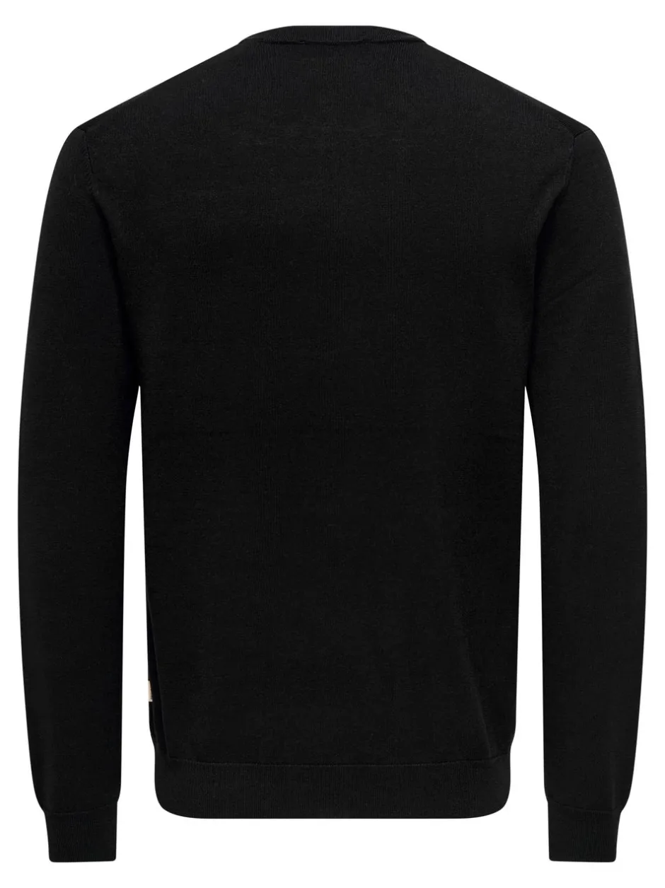 Best ONSWYLER Strik Strik