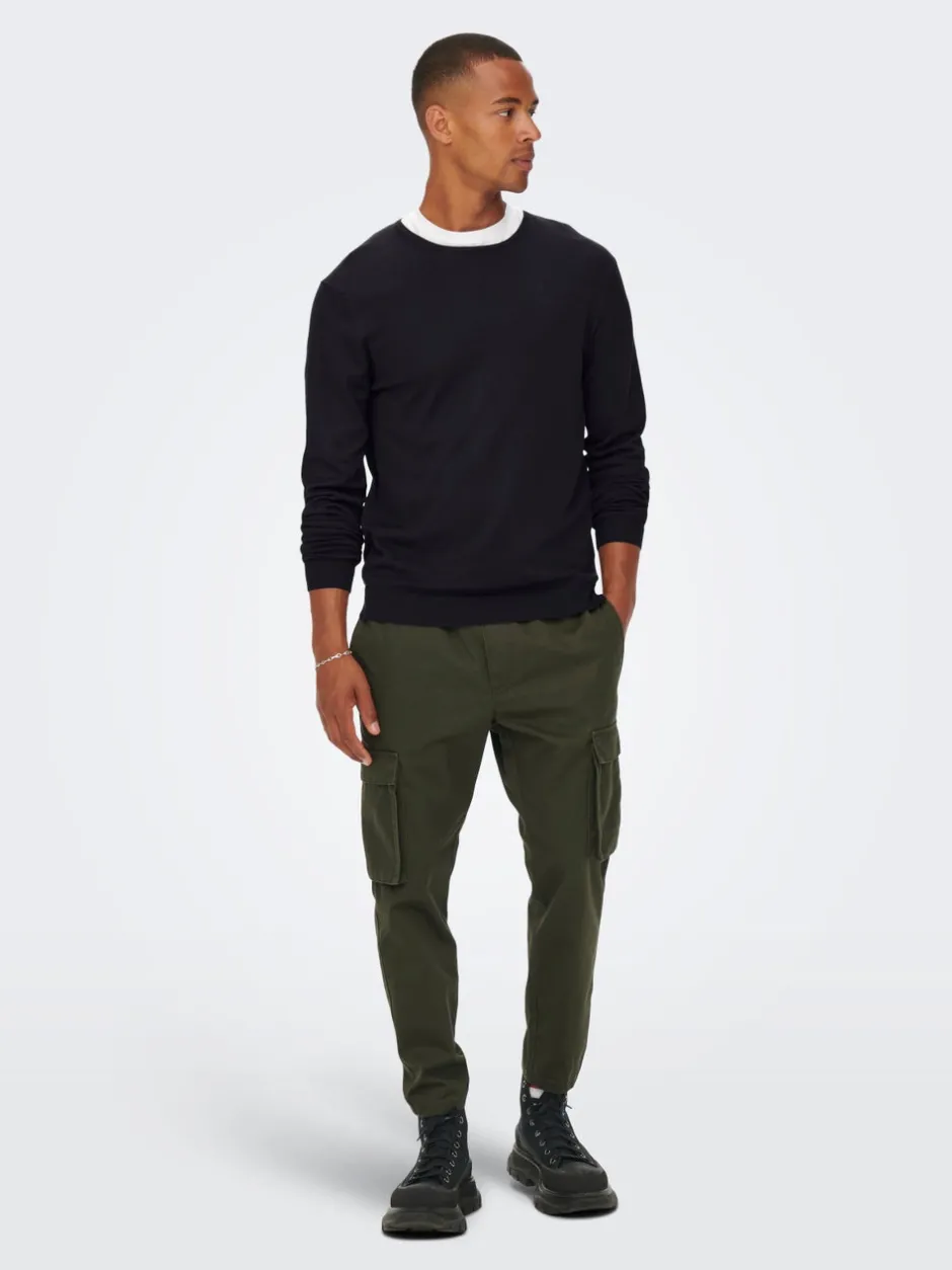 Best ONSWYLER Strik Strik