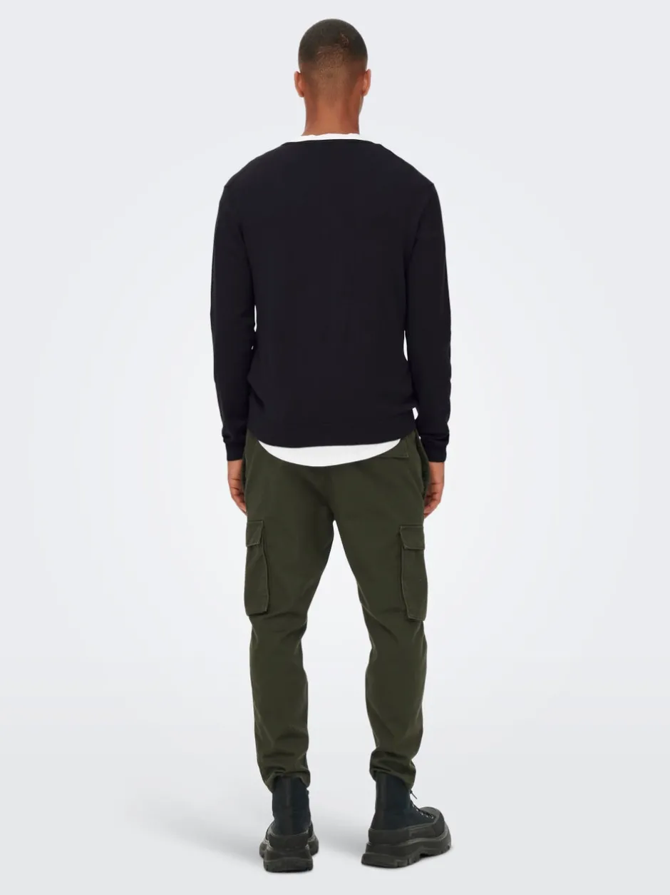 Best ONSWYLER Strik Strik
