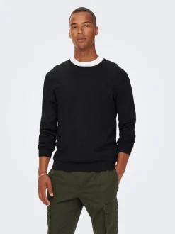 Best ONSWYLER Strik Strik