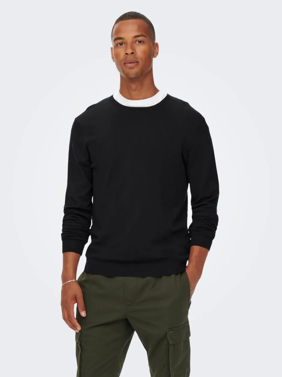 Best ONSWYLER Strik Strik
