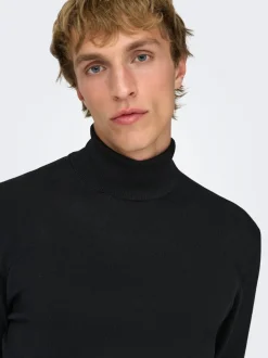 Discount ONSWYLER Strik Strik