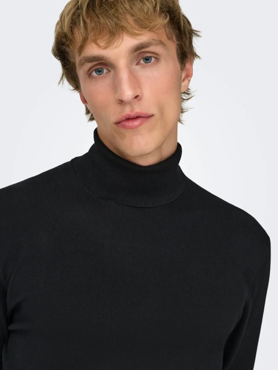 Discount ONSWYLER Strik Strik