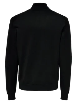 Discount ONSWYLER Strik Strik