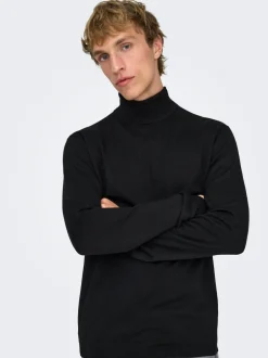Discount ONSWYLER Strik Strik