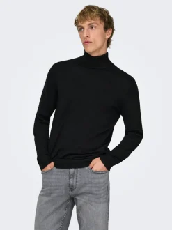 Discount ONSWYLER Strik Strik