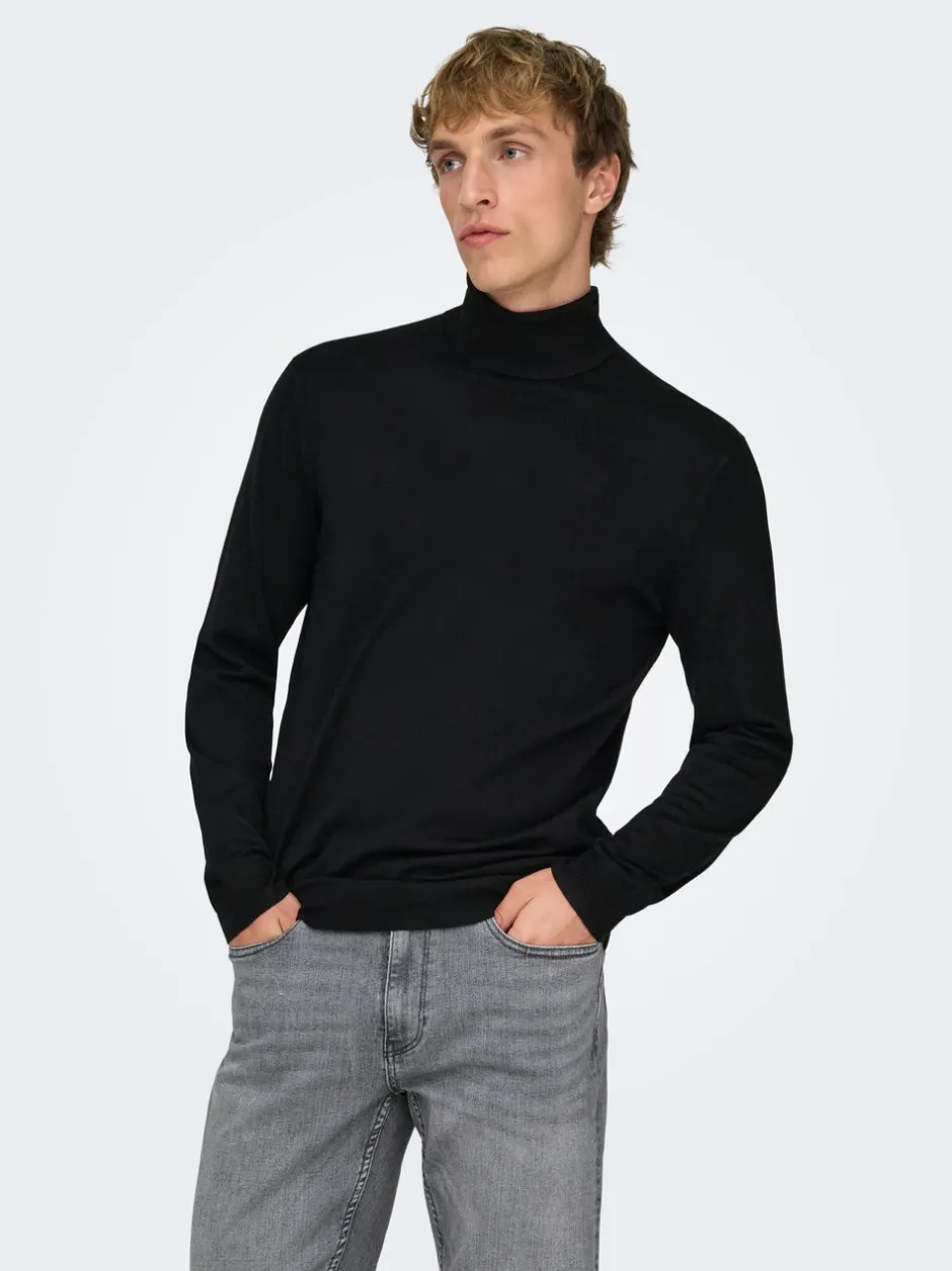 Discount ONSWYLER Strik Strik