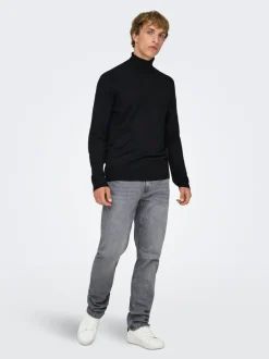Discount ONSWYLER Strik Strik