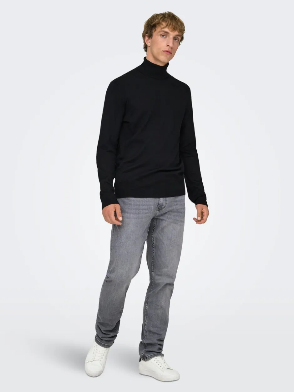 Discount ONSWYLER Strik Strik