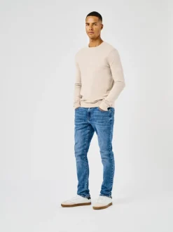 Sale ONSWYLER Strik Strik