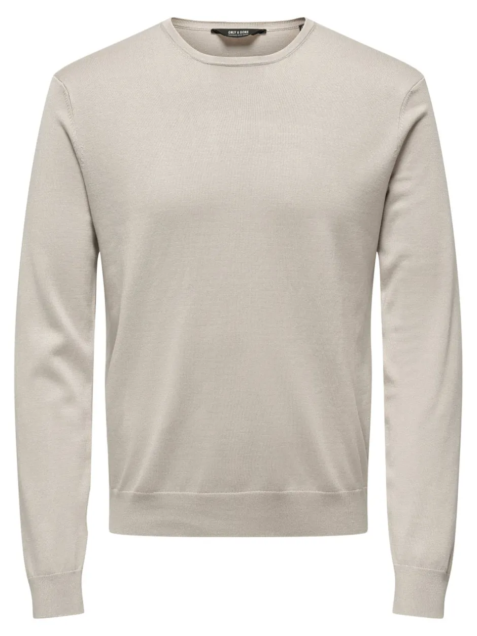 Sale ONSWYLER Strik Strik