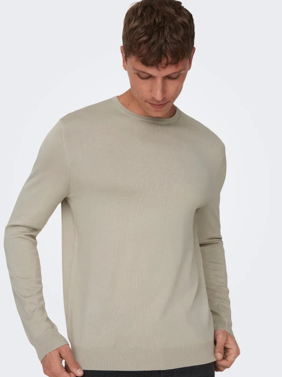 Sale ONSWYLER Strik Strik