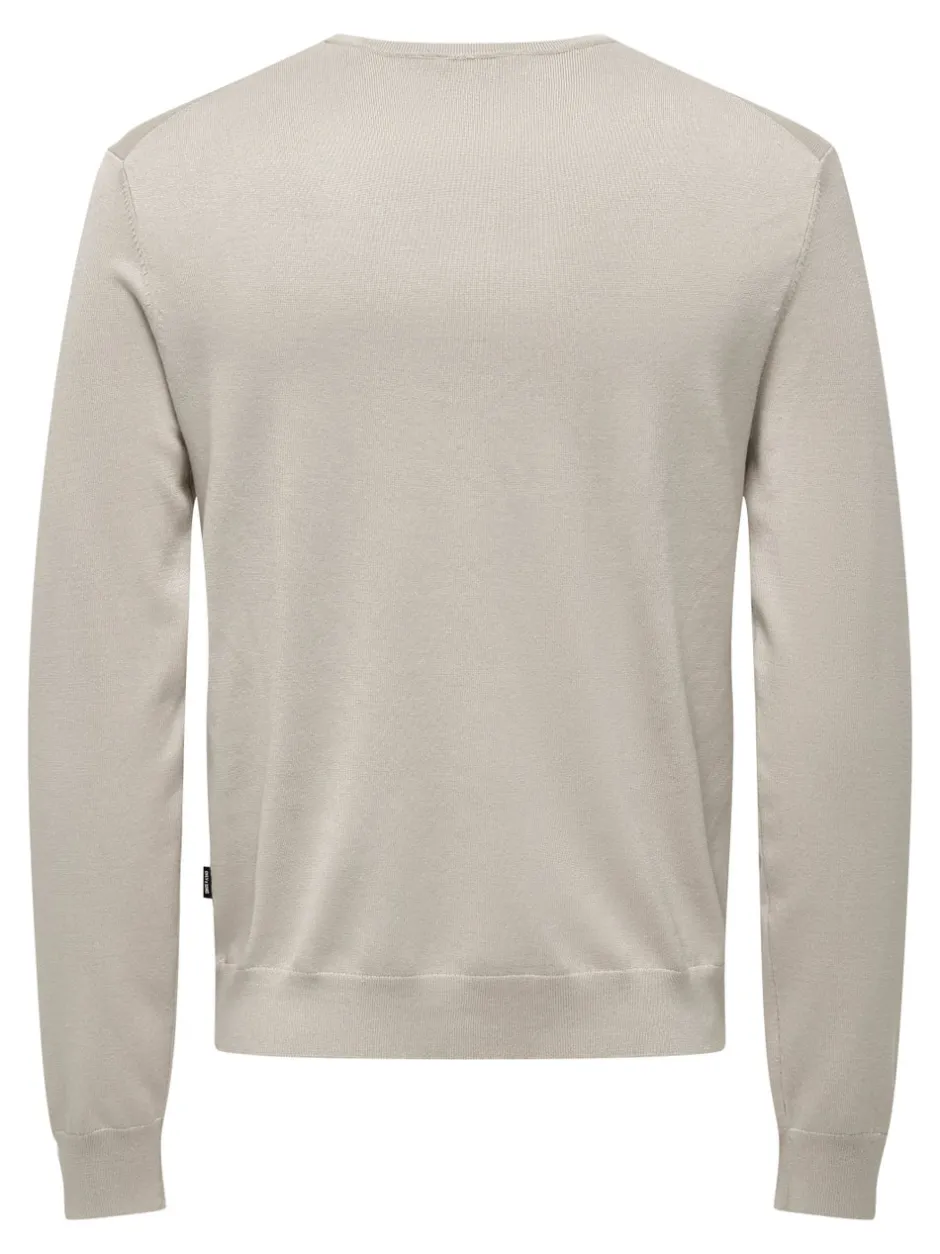 Sale ONSWYLER Strik Strik