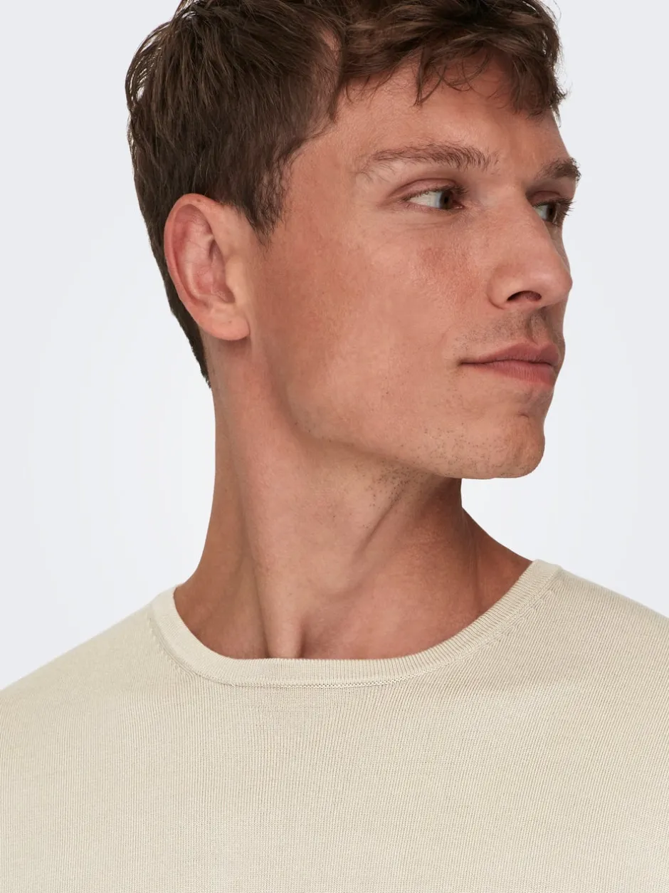 Sale ONSWYLER Strik Strik