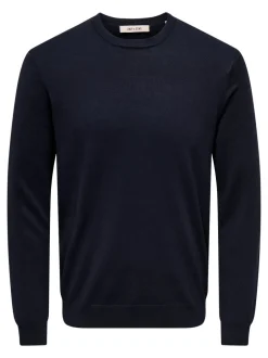 Outlet ONSWYLER Strik Strik