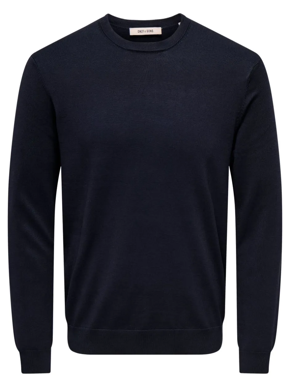 Outlet ONSWYLER Strik Strik