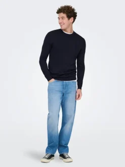 Outlet ONSWYLER Strik Strik