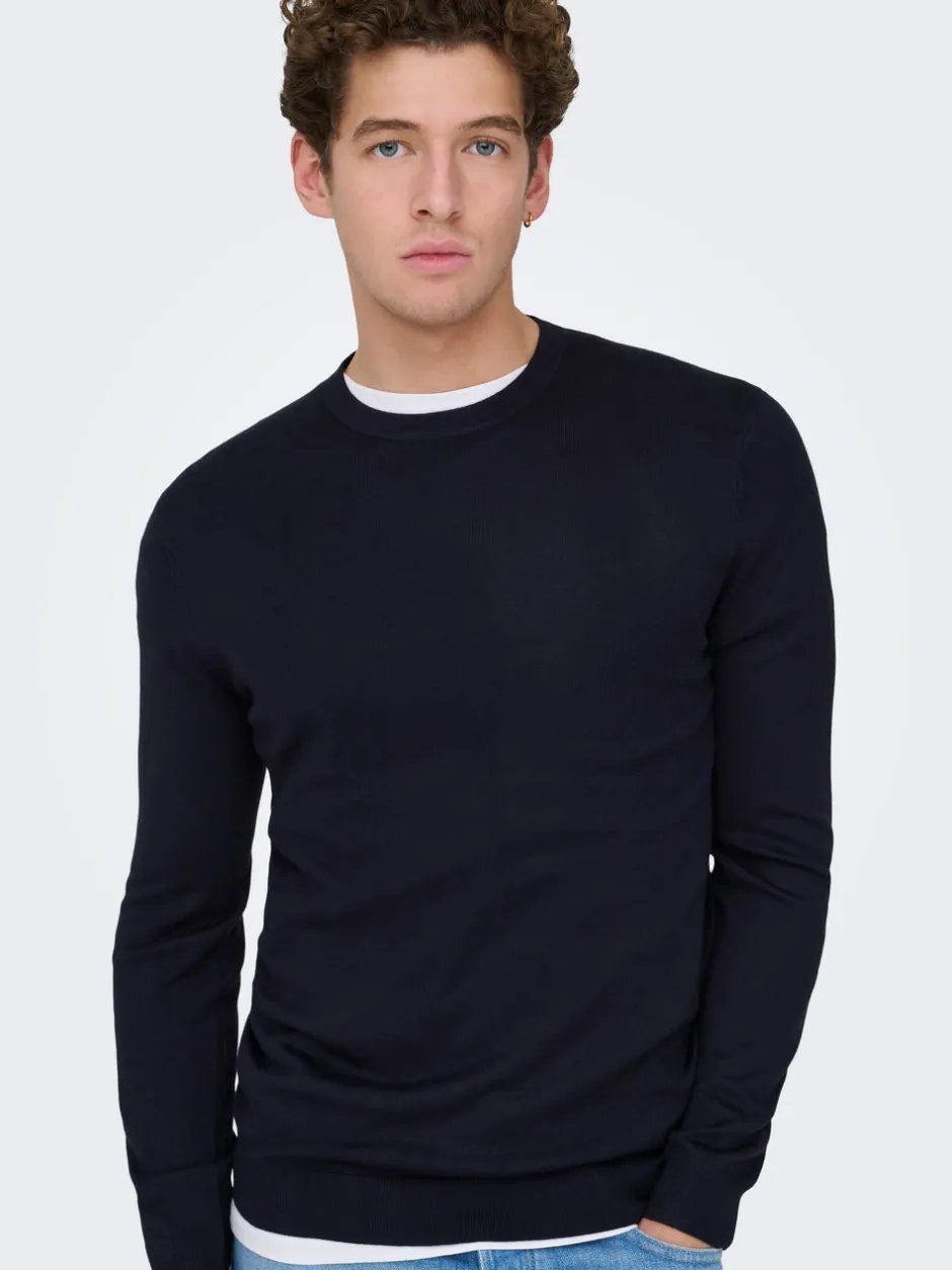 Outlet ONSWYLER Strik Strik