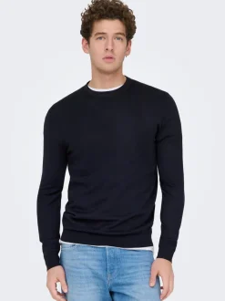 Outlet ONSWYLER Strik Strik