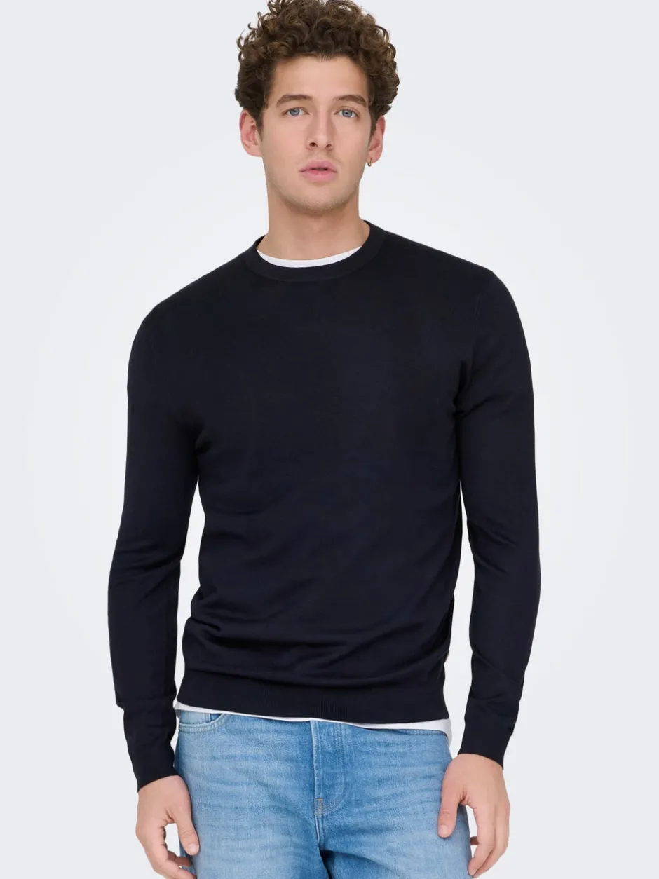 Outlet ONSWYLER Strik Strik