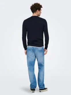 Outlet ONSWYLER Strik Strik