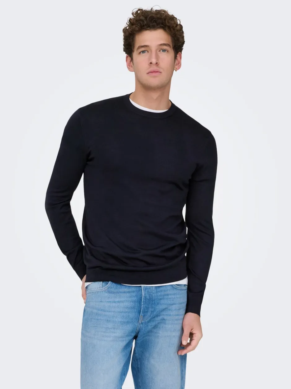Outlet ONSWYLER Strik Strik