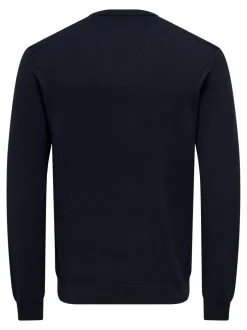 Outlet ONSWYLER Strik Strik