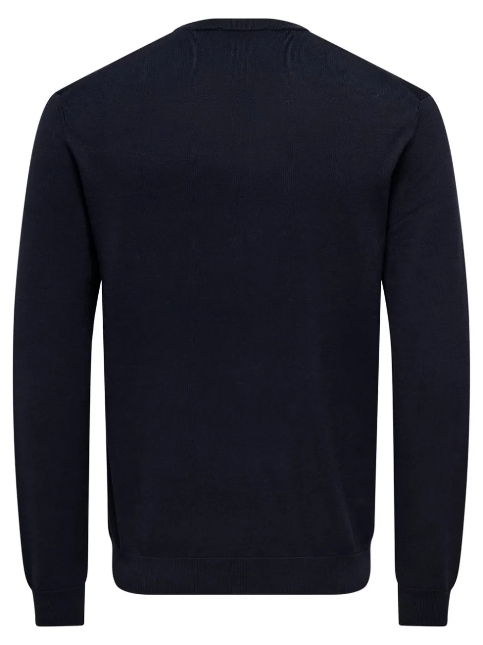 Outlet ONSWYLER Strik Strik