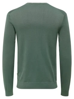 Clearance ONSWYLER Strik Strik