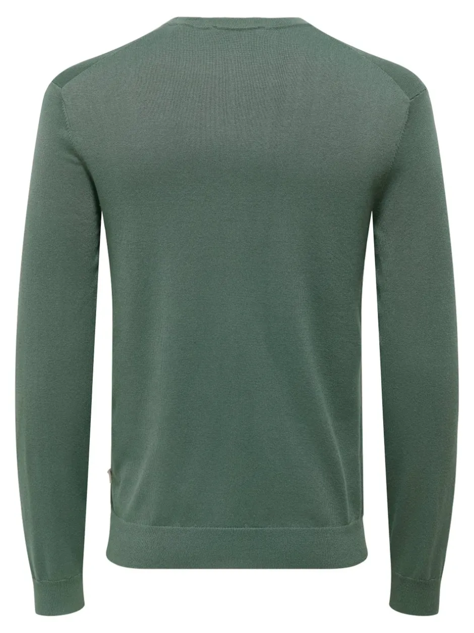 Clearance ONSWYLER Strik Strik