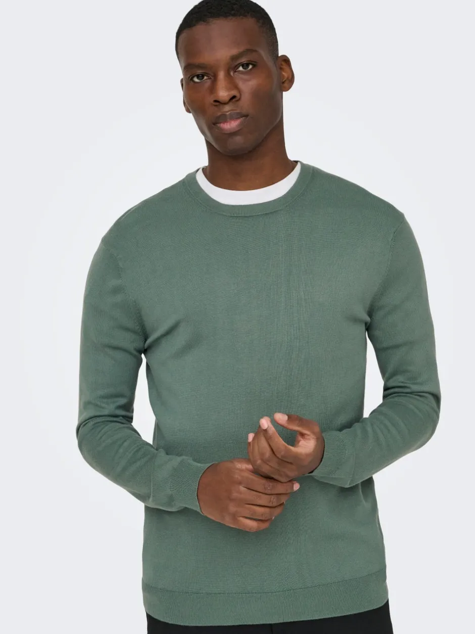 Clearance ONSWYLER Strik Strik