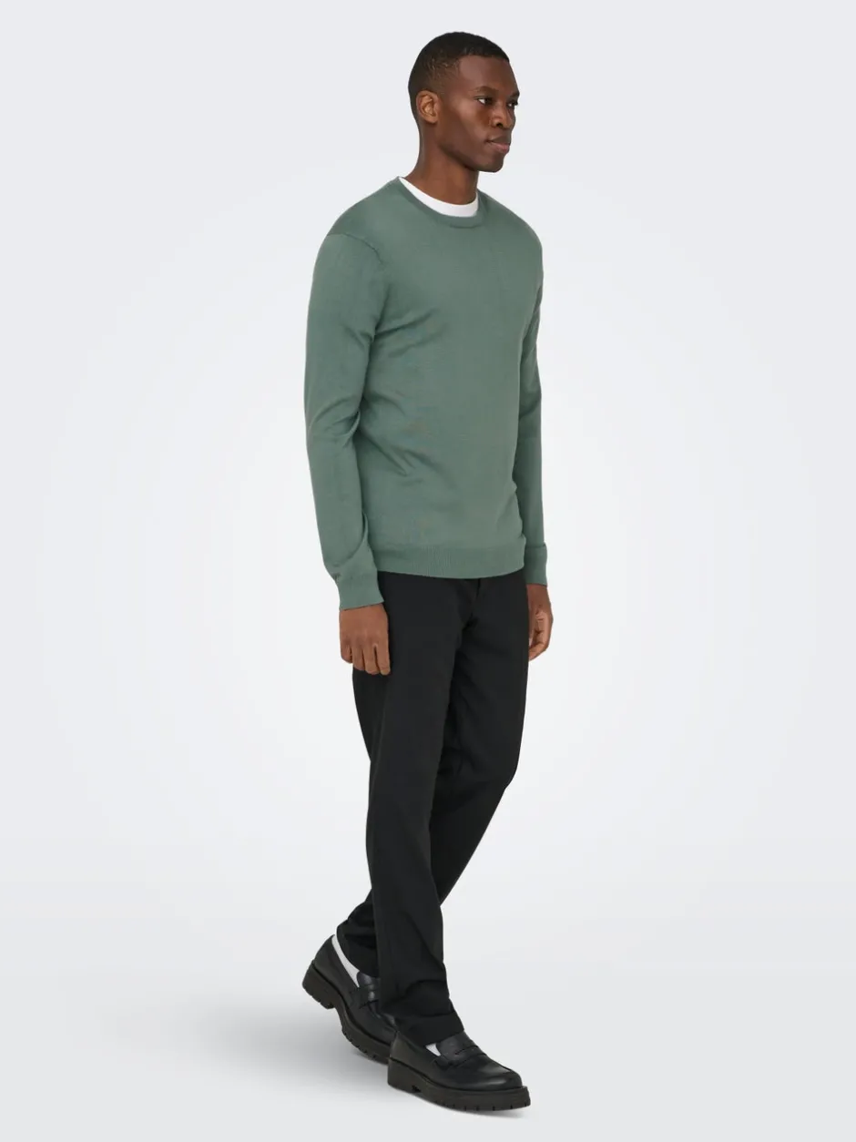 Clearance ONSWYLER Strik Strik
