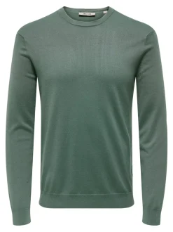 Clearance ONSWYLER Strik Strik
