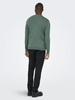 Clearance ONSWYLER Strik Strik