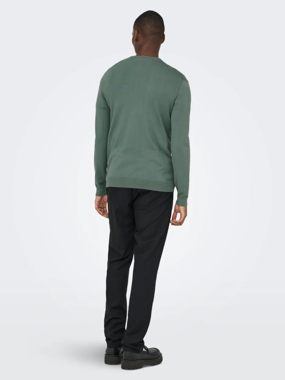 Clearance ONSWYLER Strik Strik