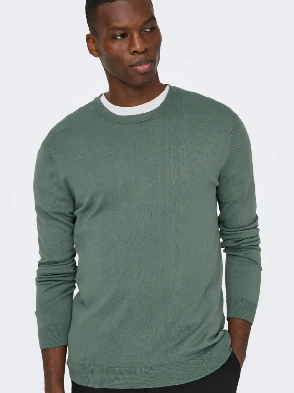 Clearance ONSWYLER Strik Strik