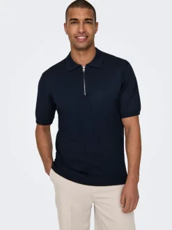 Outlet ONSWYLER Strik T-Shirts
