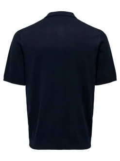 Outlet ONSWYLER Strik T-Shirts