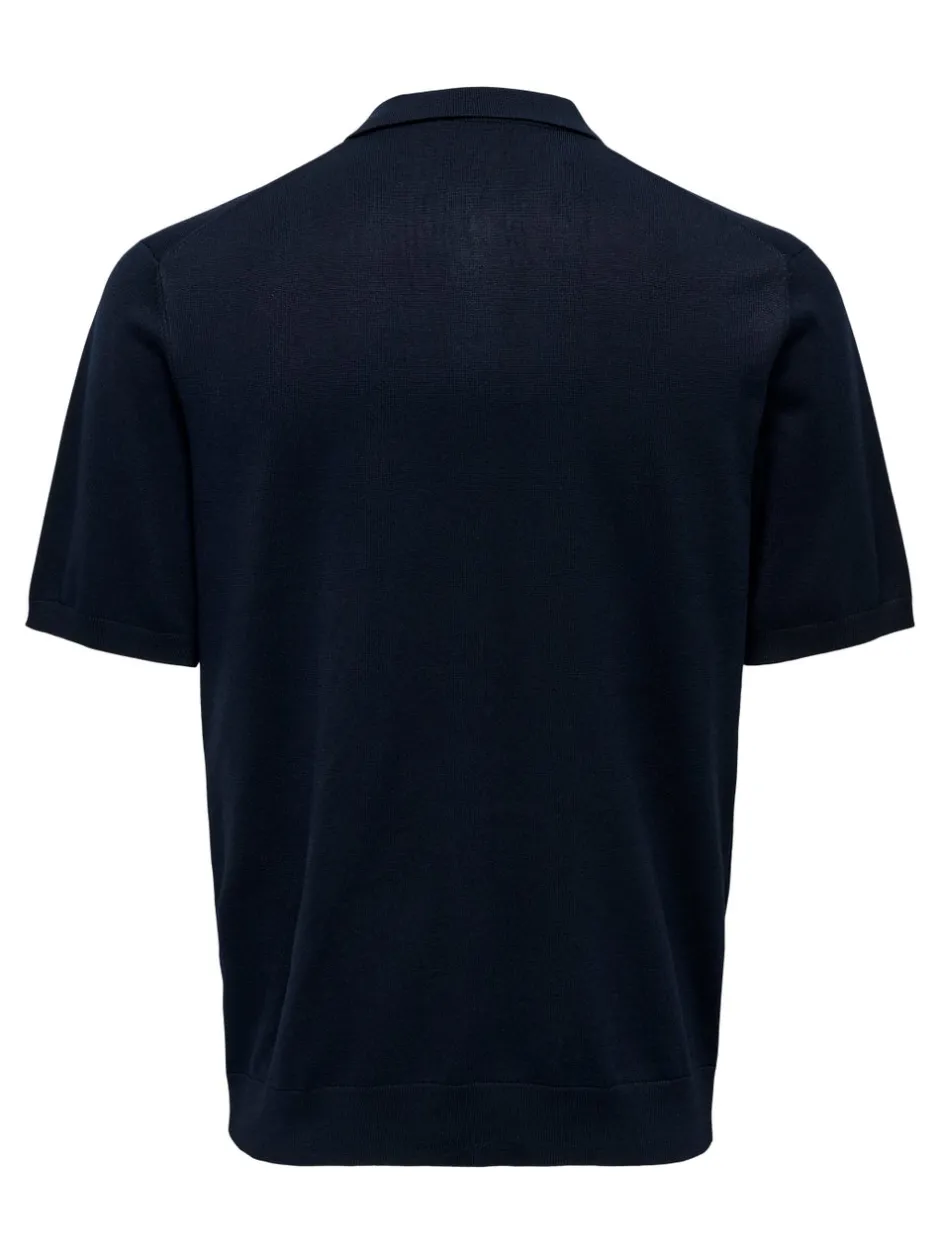 Outlet ONSWYLER Strik T-Shirts