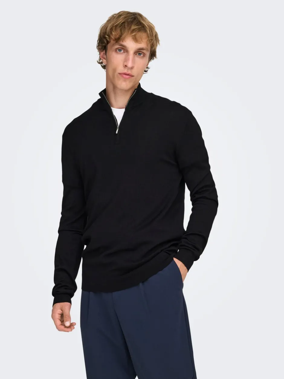 Hot ONSWYLER Strik Strik