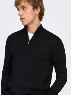 Hot ONSWYLER Strik Strik