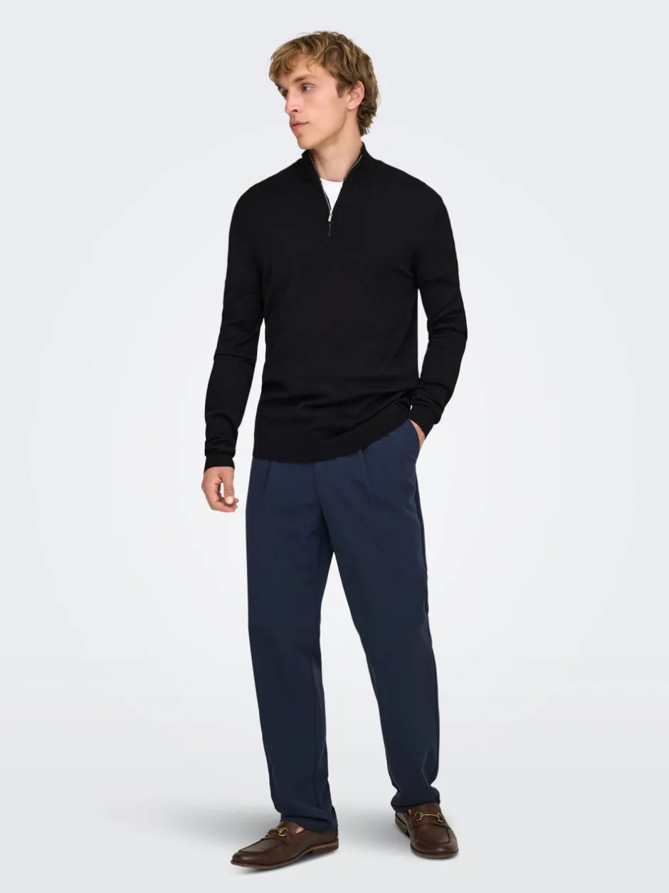 Hot ONSWYLER Strik Strik
