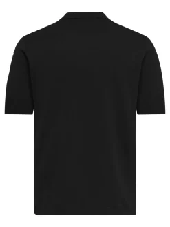 New ONSWYLER Strik Strik|T-Shirts
