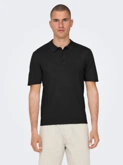New ONSWYLER Strik Strik|T-Shirts