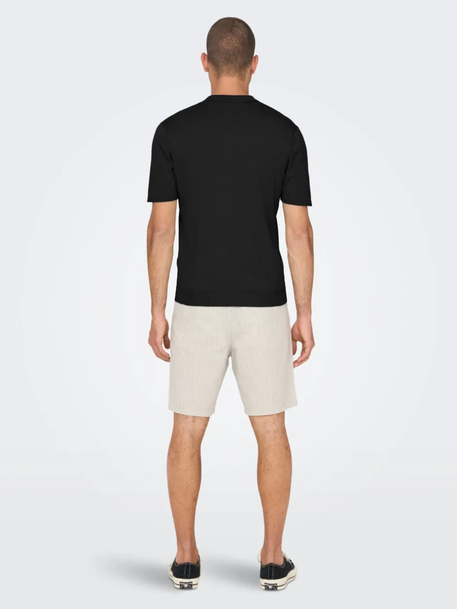 New ONSWYLER Strik Strik|T-Shirts