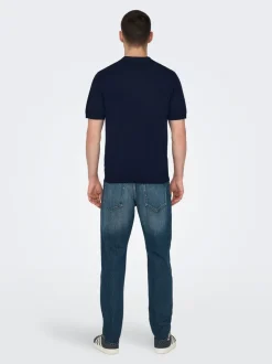 Best ONSWYLER Strik Strik|T-Shirts